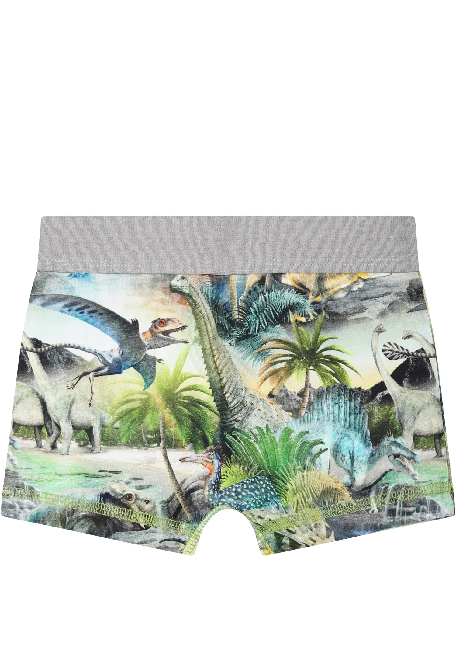 Molo PACK 2 - Culotte