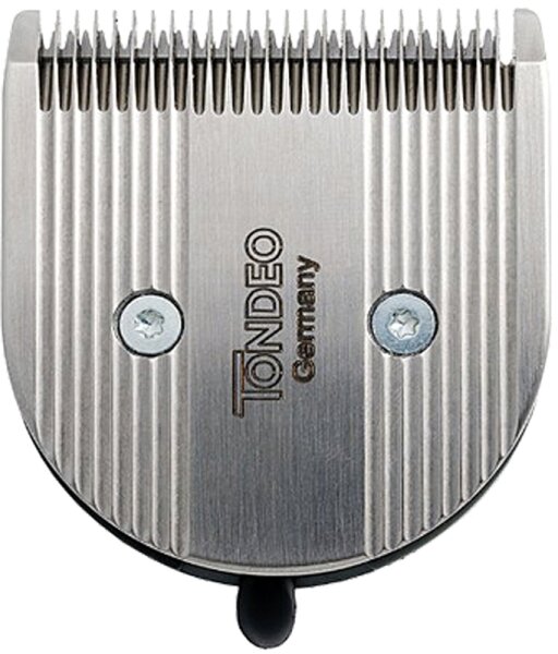 TONDEO Schneideplatte für ECO XP 46 mm Ersatzmesserkopf