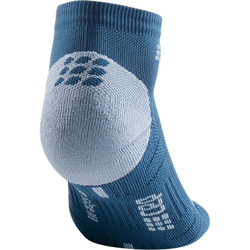 HERREN LOW CUT SOCKS 3.0