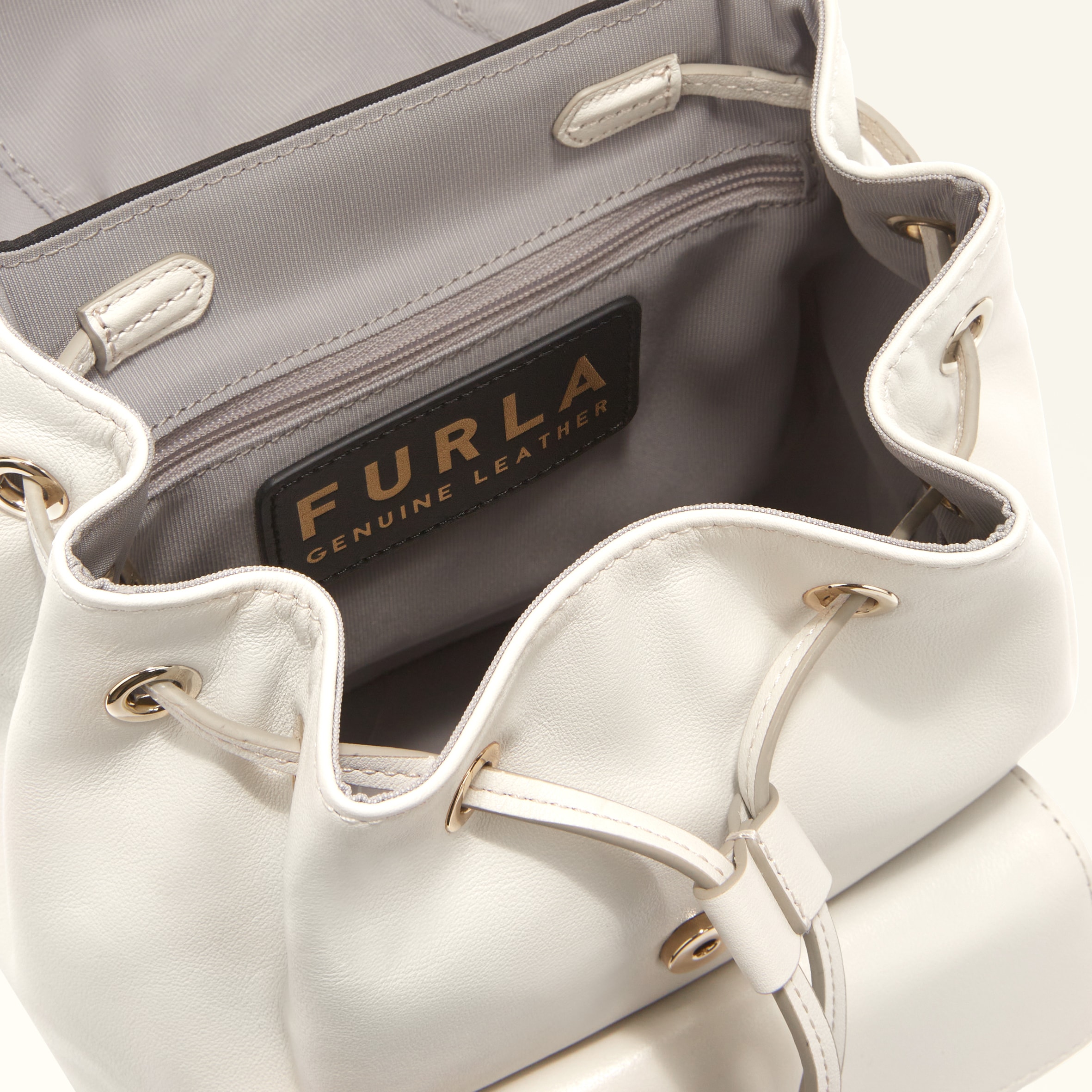 Furla Flow