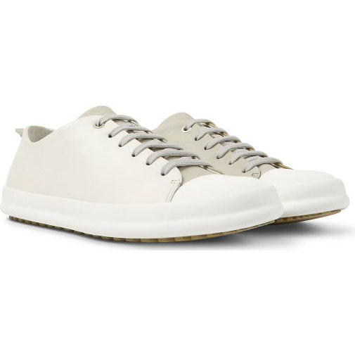 Camper Sneaker Chasis Twins
