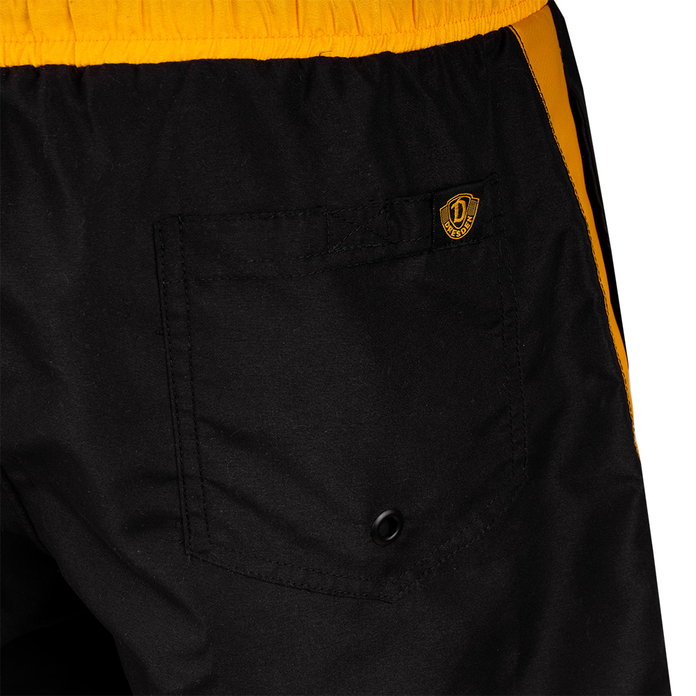 Badeshort CLASSIC