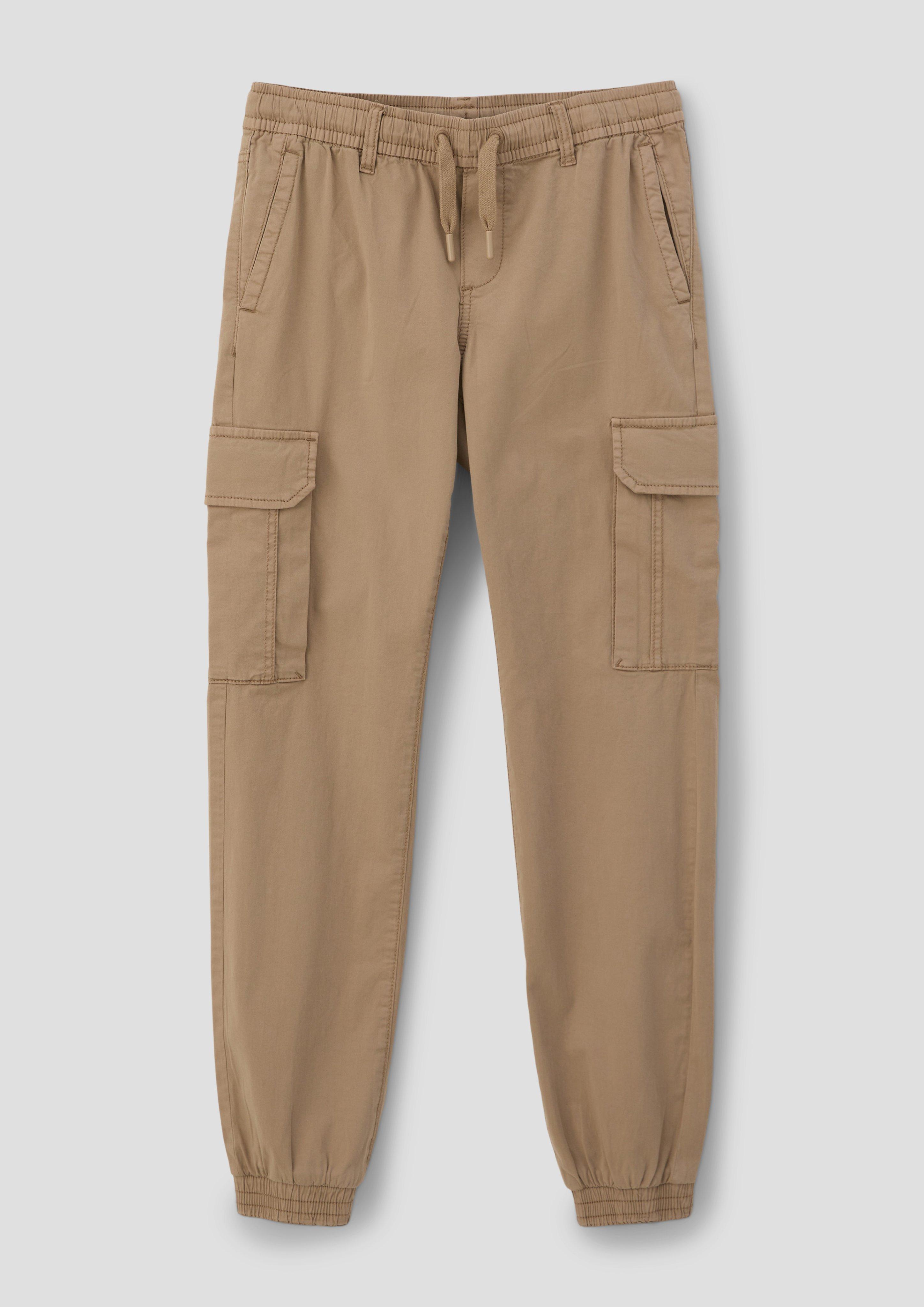 Pete: Cargohose   2142822-8470