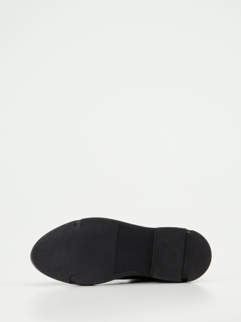 Stiefelette-17330020003 Papucei