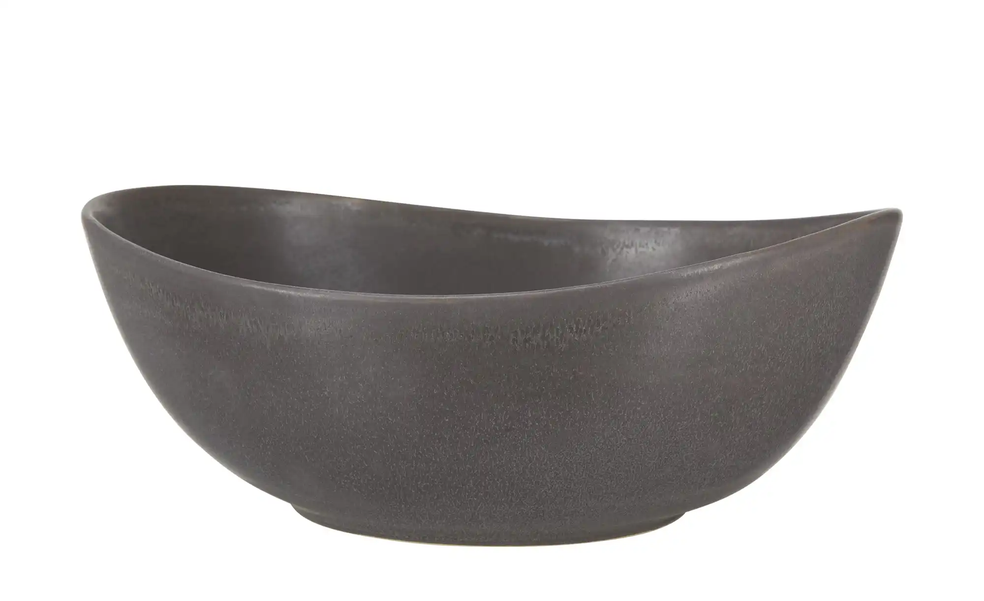 Peill Putzler Bowl