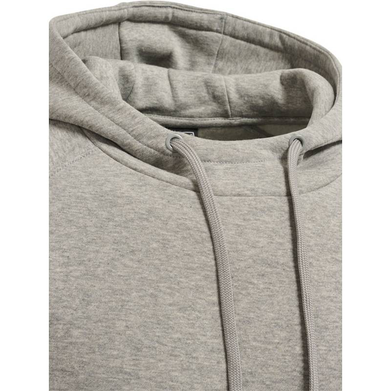 hummel hmlRED CLASSIC HOODIE Hoodie Herren