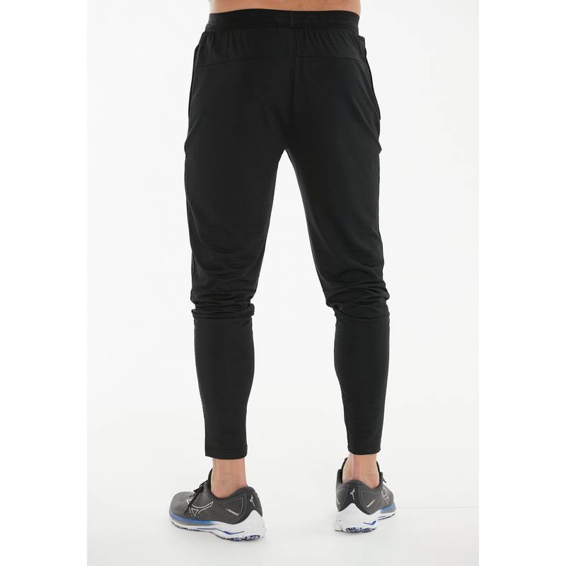 Endurance Moores Funktionshose Herren