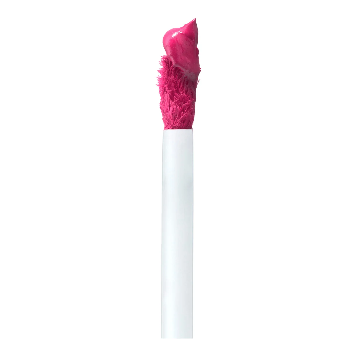 Rouge à lèvres teinté Lip Color Power Stay - Rouge à lèvres mat