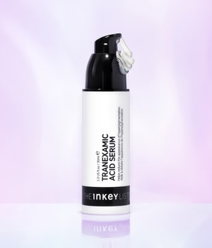 The INKEY List Tranexamic Acid Serum Gesichtsserum-30 ml
