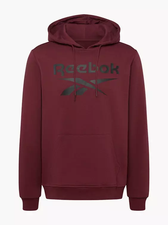 Reebok Hoodie