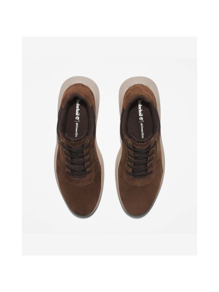 Timberland Turnschuhe Bradstreet günstig kaufen