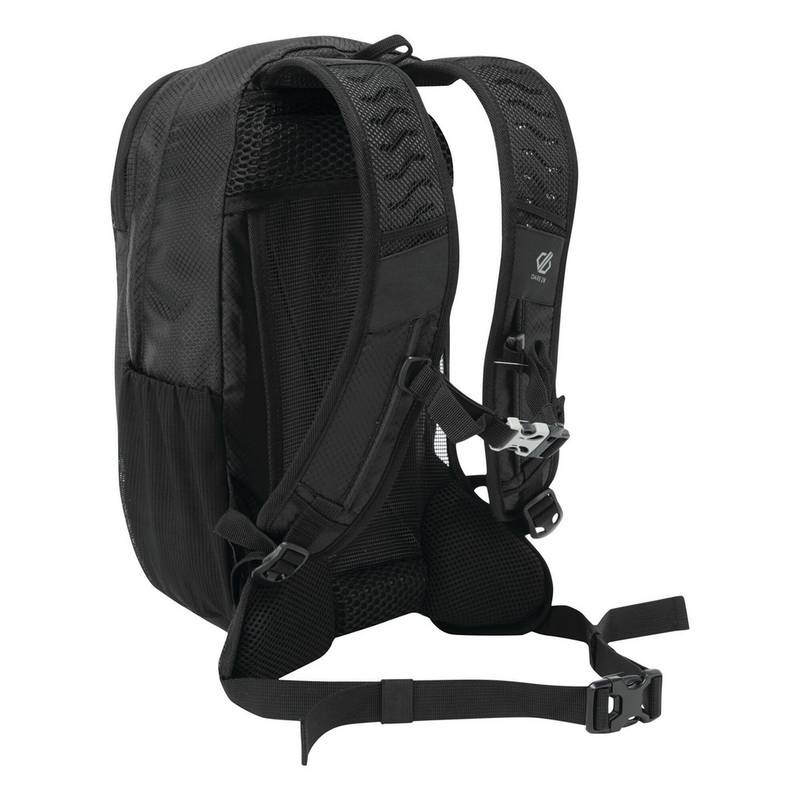 Dare 2B 15L Daypack
