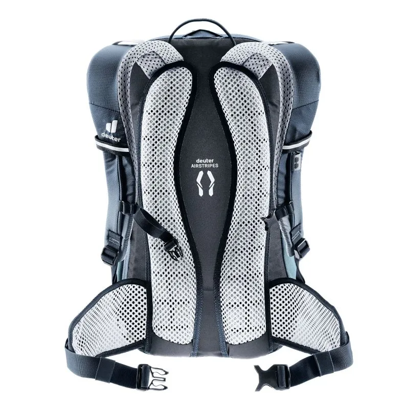 Deuter Bike I 20 - atlantic-ink