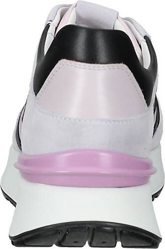 NeroGiardini Sneaker