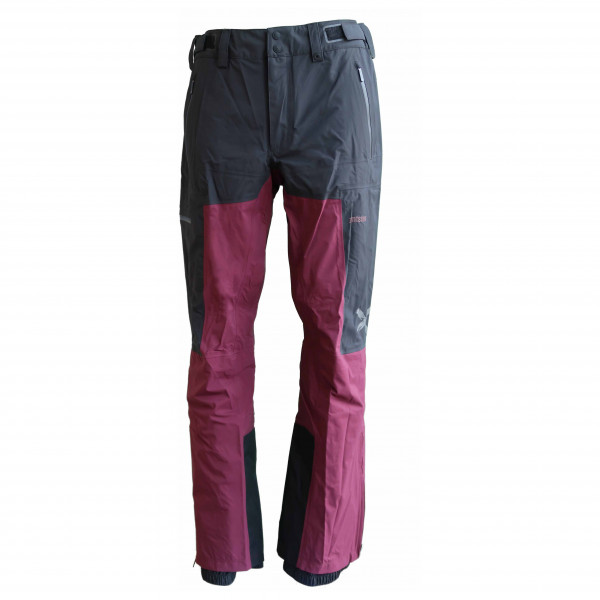 Zimtstern - Freez Pants - Skihose