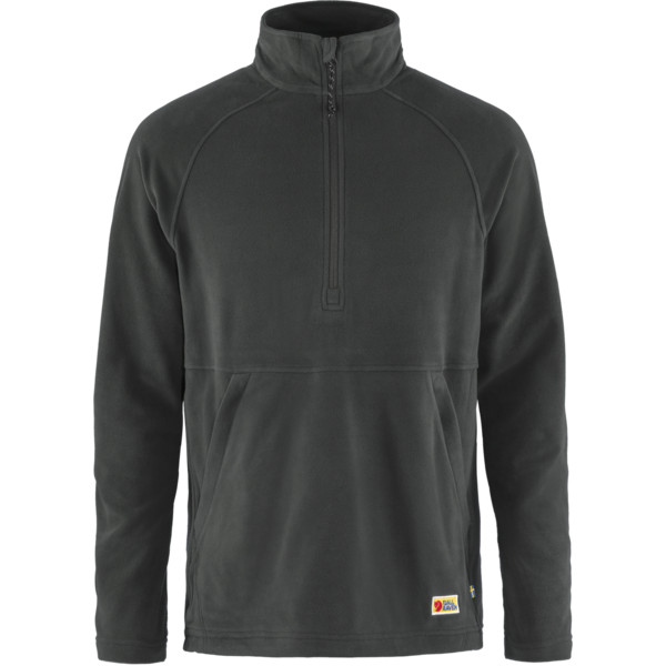 VARDAG LITE FLEECE M Herren - Fleecepullover
