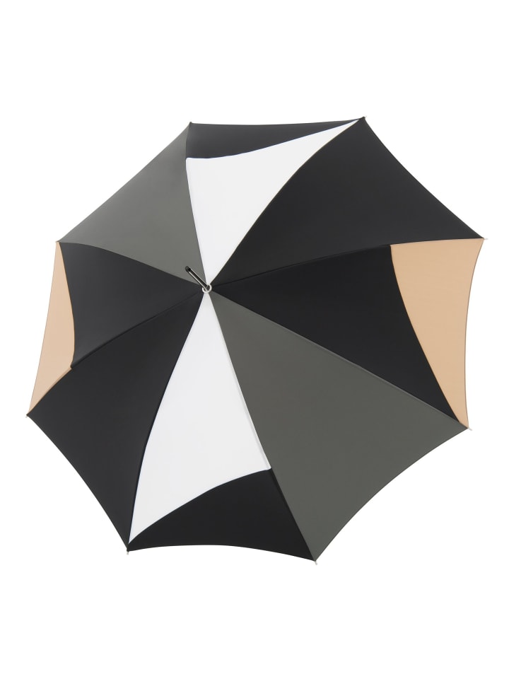 doppler Manufaktur Elegance AC Royal Stockschirm 91 cm in mehrfarbig günstig kaufen onesize