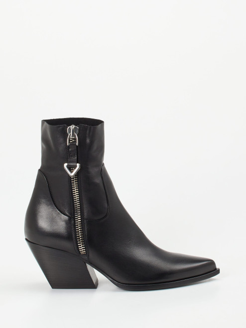Stiefel-17570090030 Elena Iachi