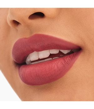 MAC Holiday Color Powder Kiss Velvet Blur Slim Stick Lippenstift-2 g