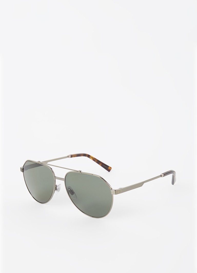 Dolce & Gabbana Dolce & Gabbana *DG2288 BRZ S
