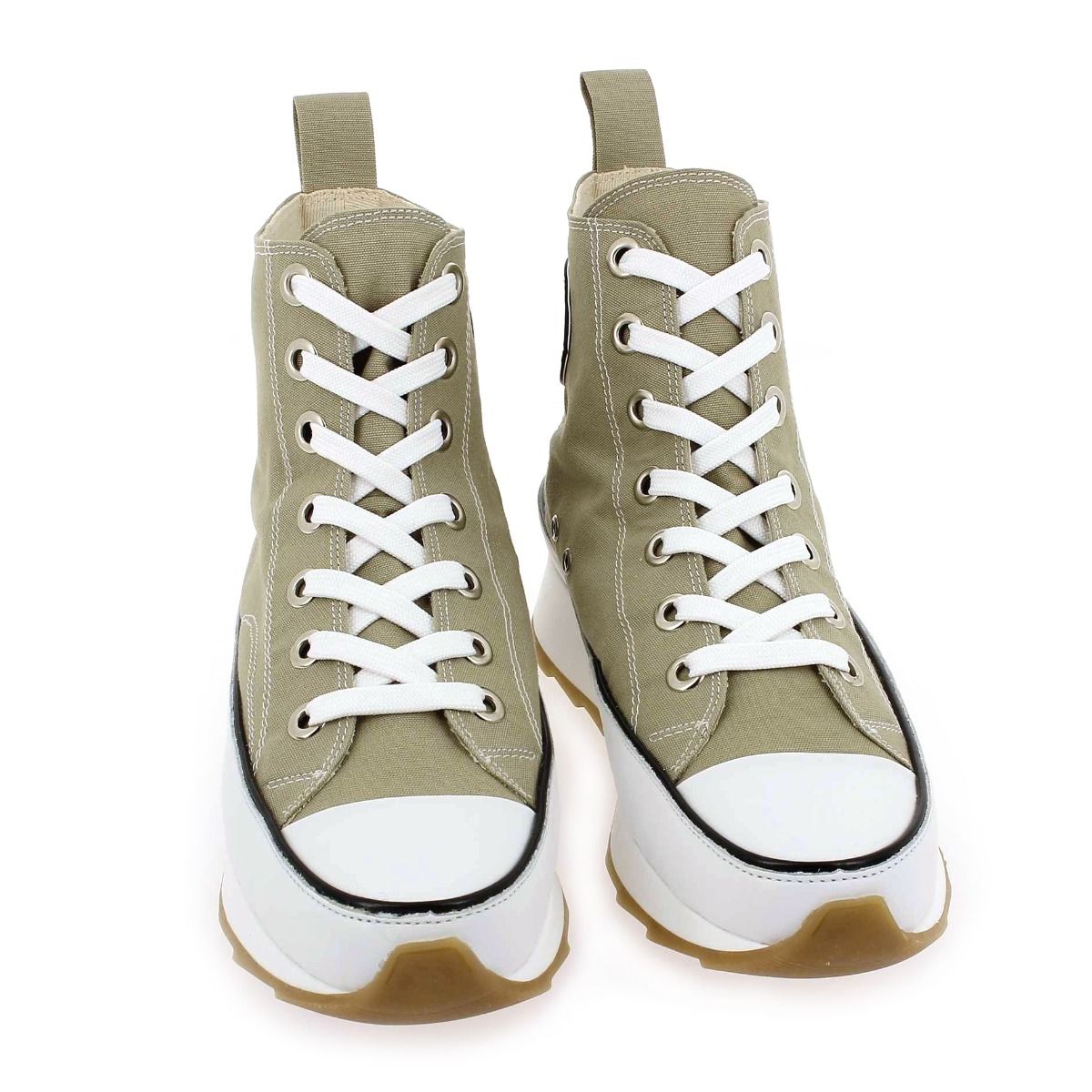 Rosemetal  FRASNE H0701A - Kaki