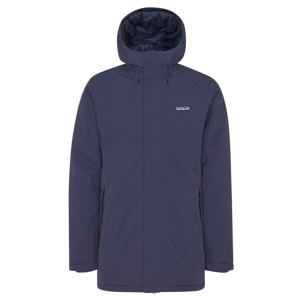 M' S LONE MOUNTAIN PARKA Herren - Winterjacke