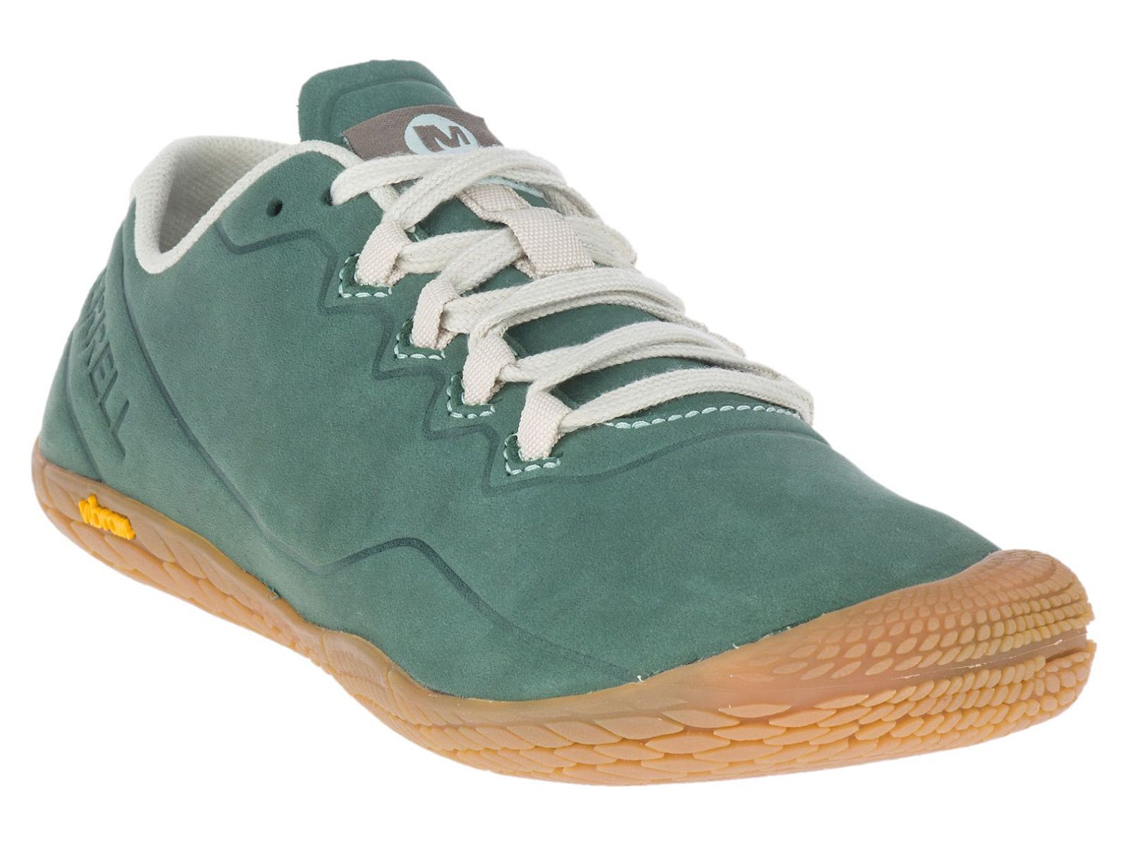 Merrell Vapor Glove 3 Damenschuhe