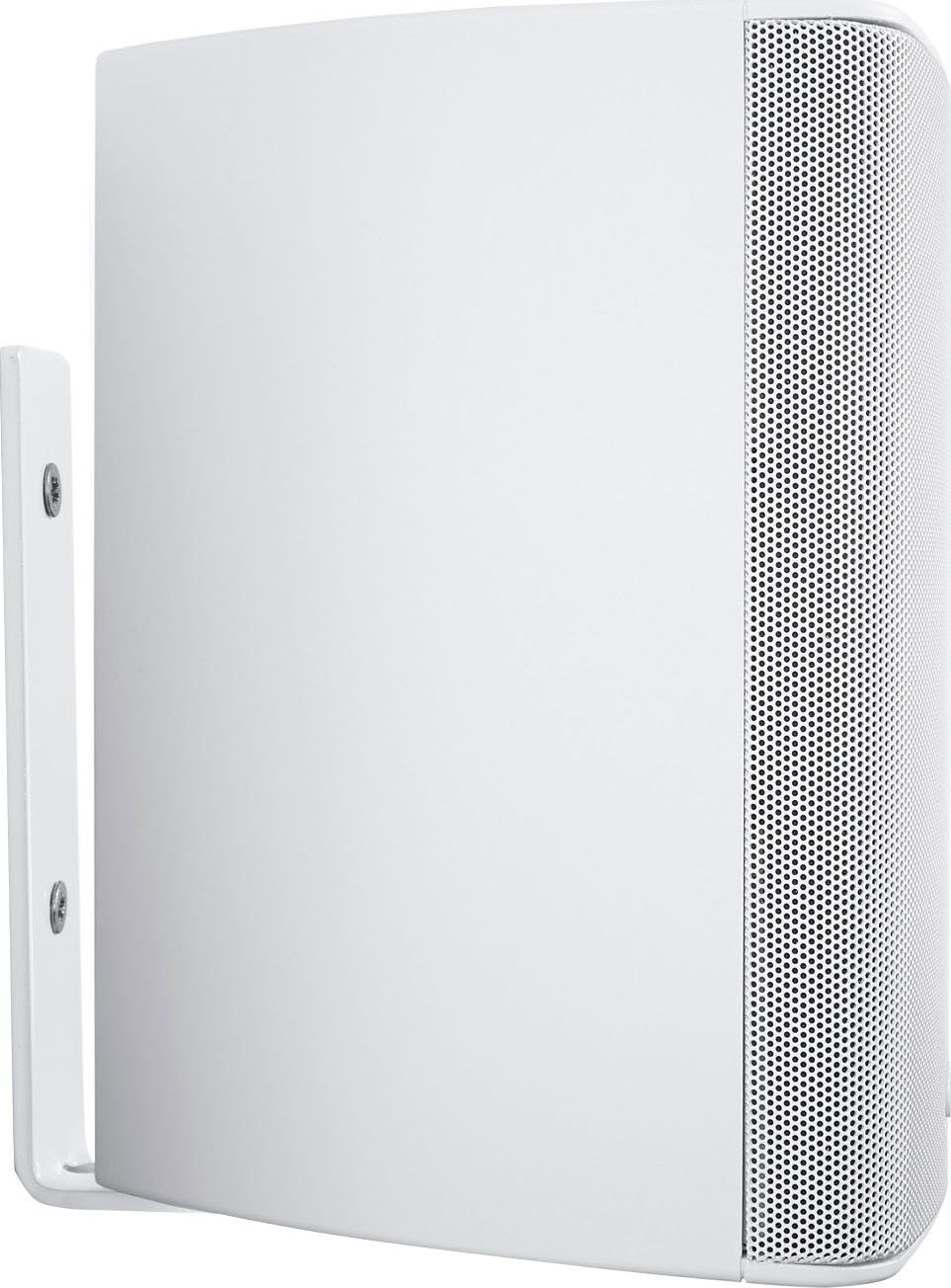 CANTON Movie 165 5.1 5.1 Lautsprecher System (480 W)