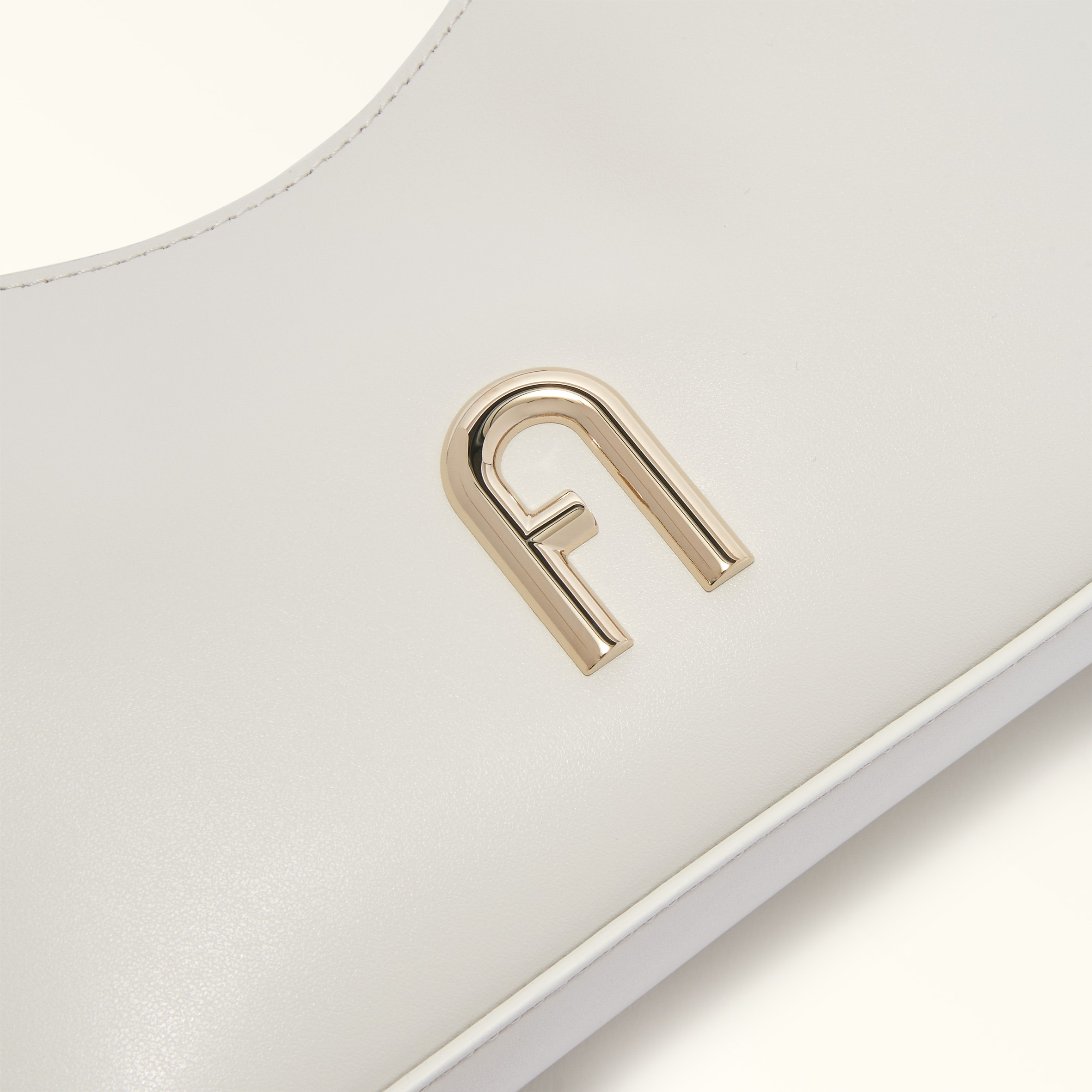 Furla Diamante