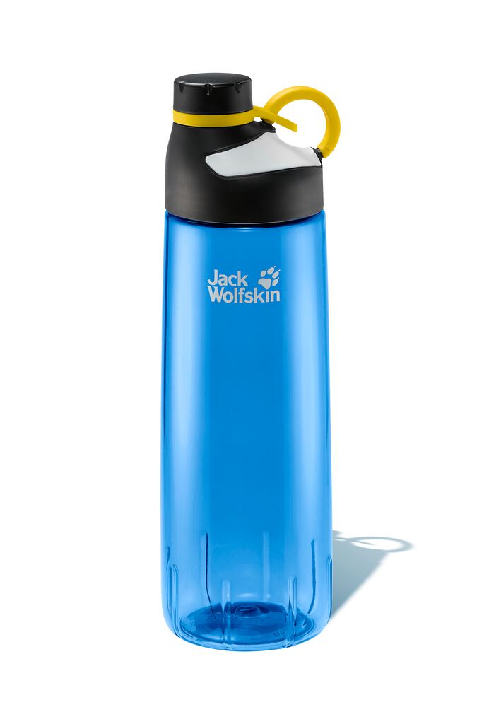 MANCORA 1.0 Trinkflasche 1 Liter