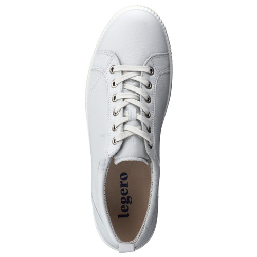 Sneaker-16617990066 Legero