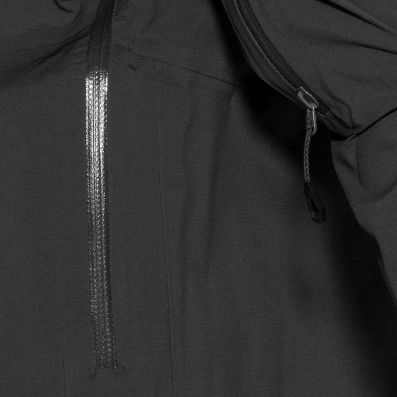 Mammut Alto Guide Hardshelljacke Herren