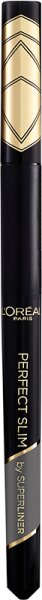 L'Oréal Paris Super Liner Perfect Slim Eyeliner