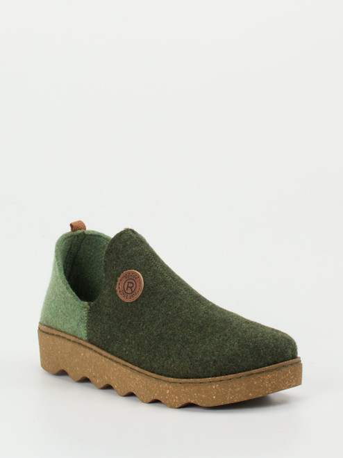 Haussschuh-71736060001 Rohde