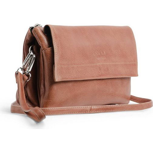 still nordic Crossbody-Tasche stillAnouk