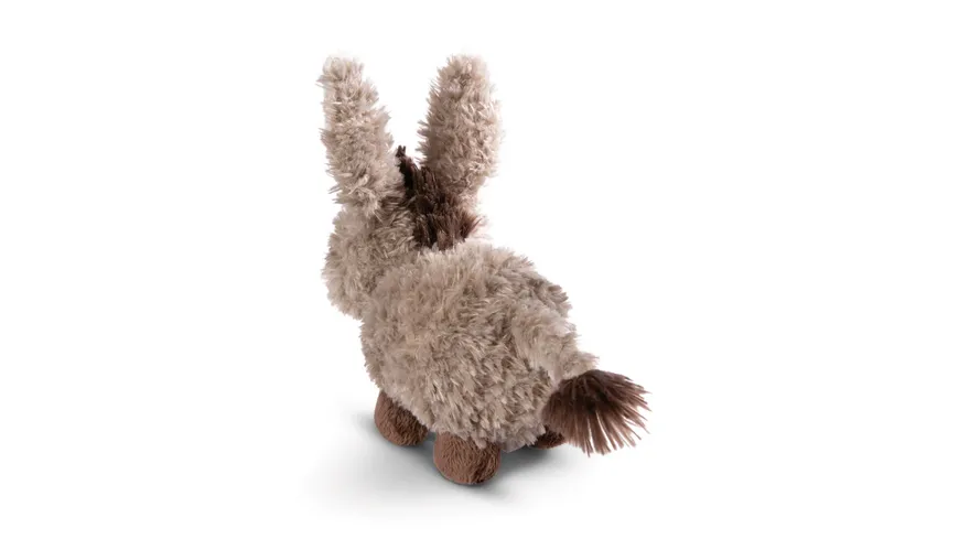 NICI FARM FRIENDS 2023ESEL DONKEYLEE 18CM