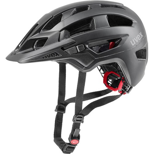 HERREN FAHRRADHELM 