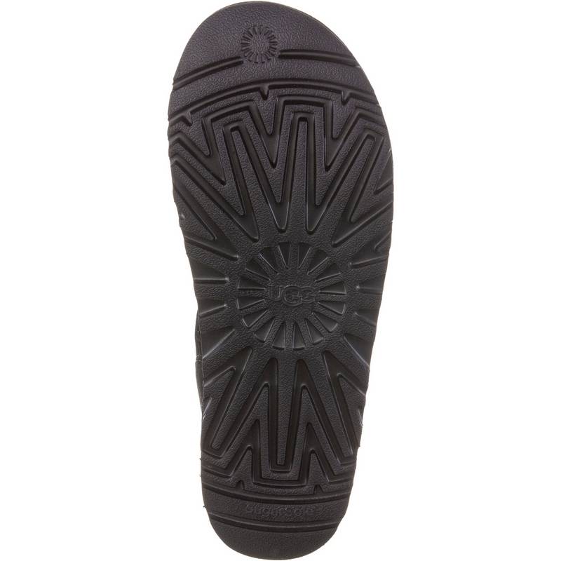 Ugg Goldenstar Sandalen Damen
