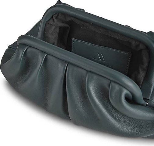 Markberg Clutch OksanaMBG