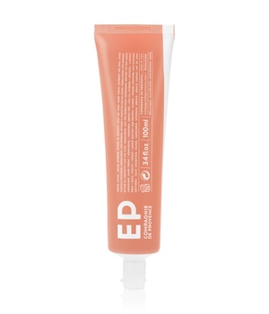 La Compagnie de Provence Crème Mains Hydratante Extra Pur Pamplemousse Handcreme 100 ml