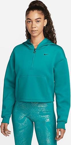 Nike Performance Damen Hoodie
