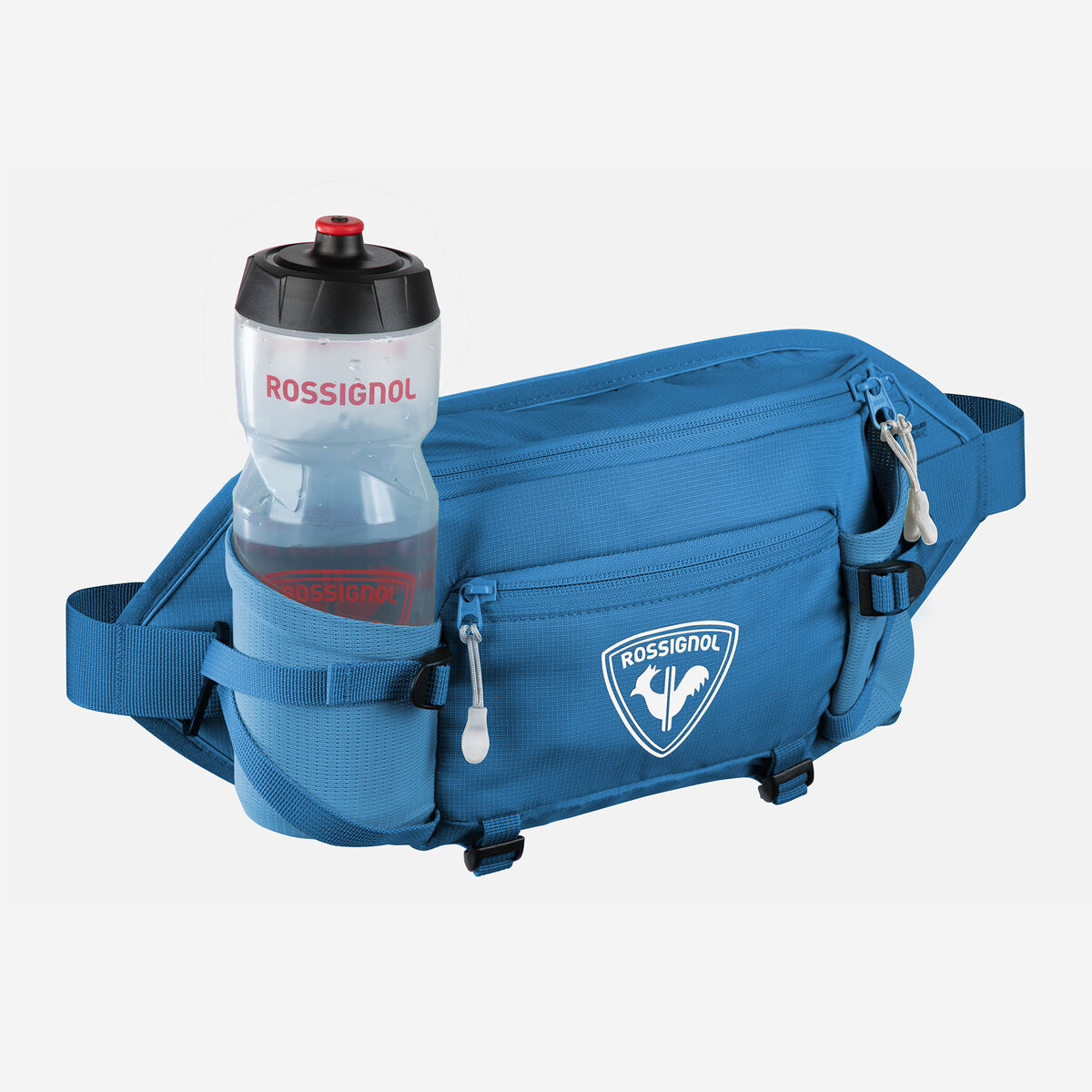Unisex Gürteltasche Escaper 3L