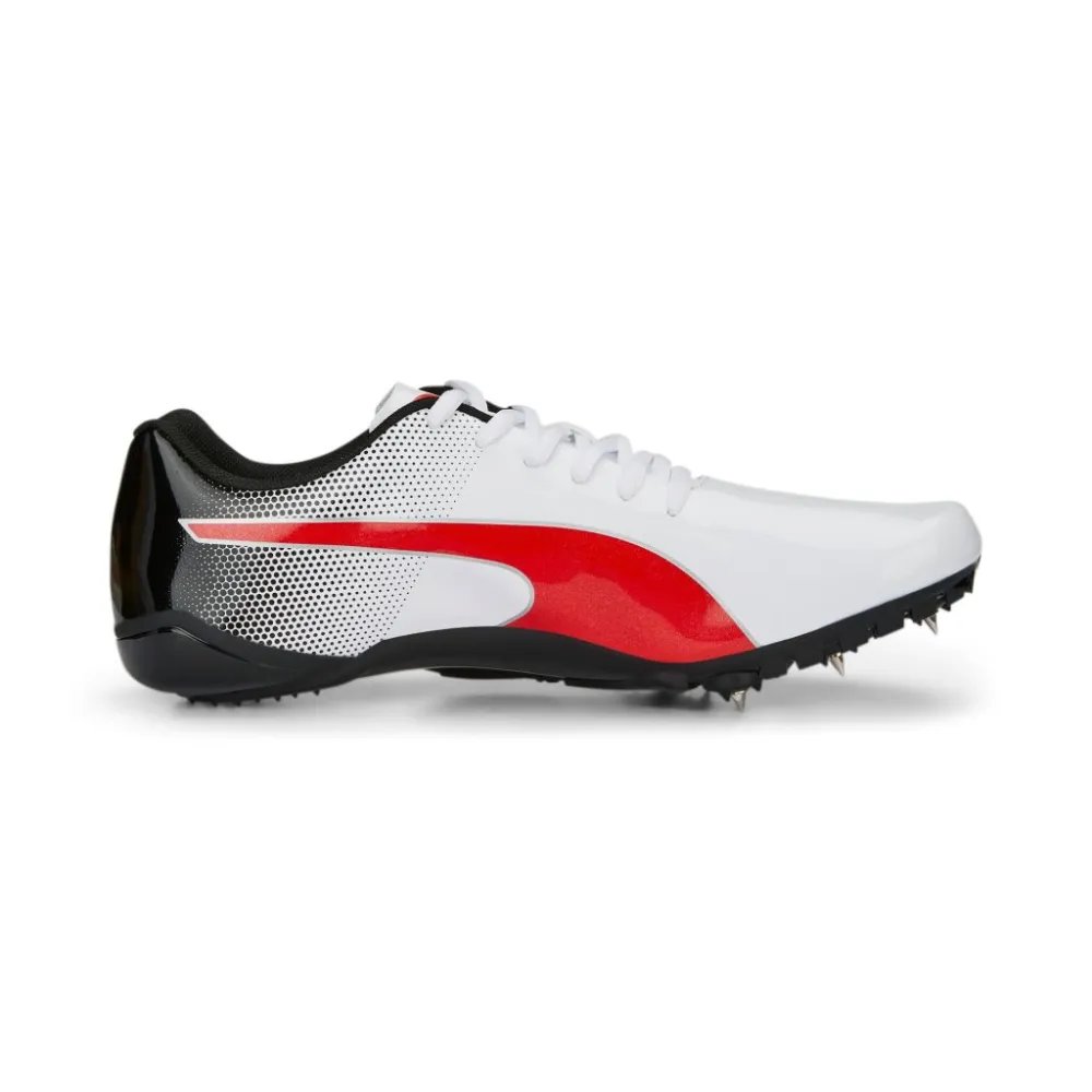 PUMA evoSPEED Prep Sprint 3 377962-03 / weiss