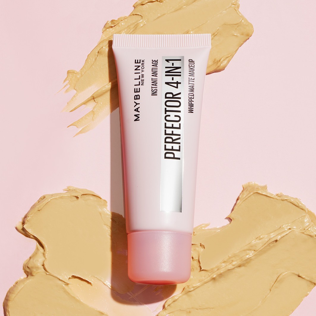 Instant Perfector Matte