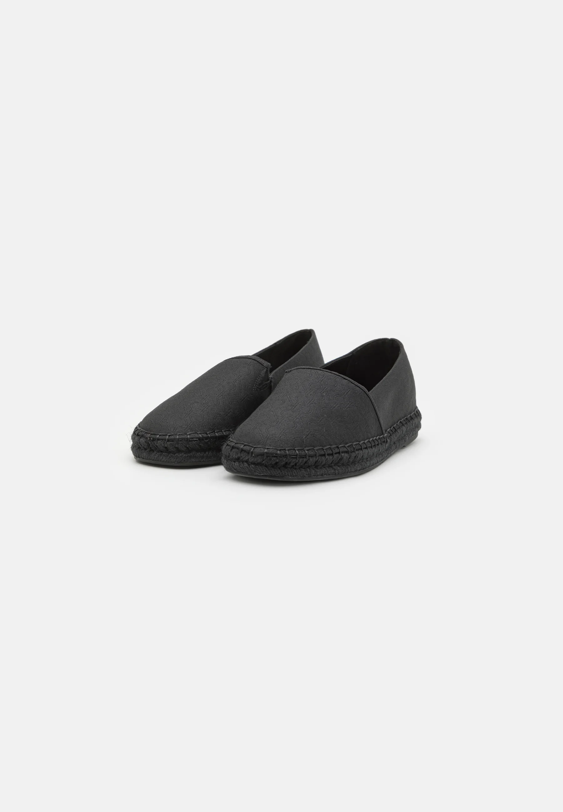 Alpargatas Calvin Klein