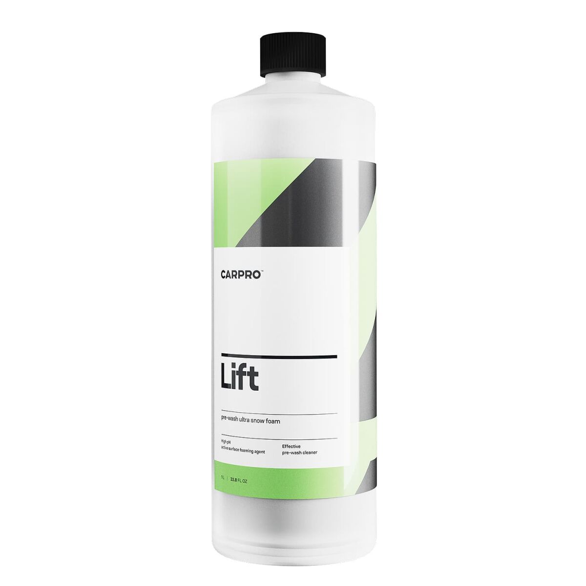 CarPro Lift Snow Foam Konzentrat 1L
