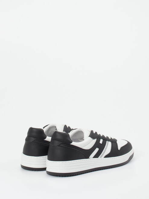 Sneaker-46617900019 Hogan