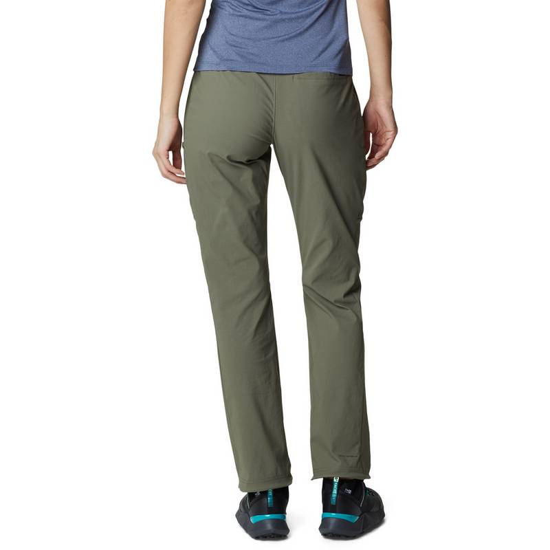 Columbia Leslie Falls Funktionshose Damen