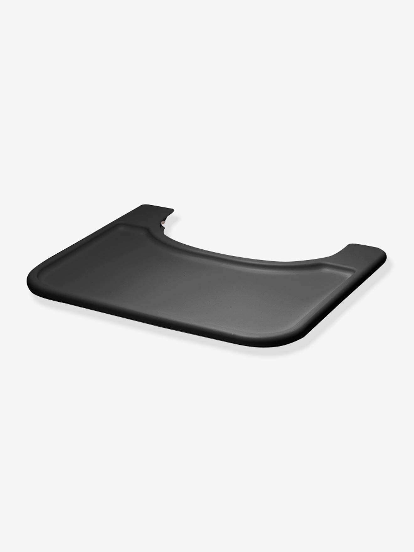 Tablette pour chaise haute Steps STOKKE blanc