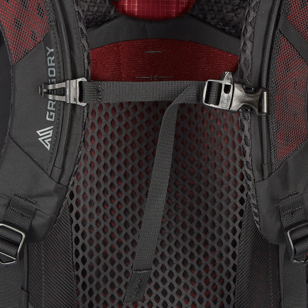 ZULU 35 - Tourenrucksack